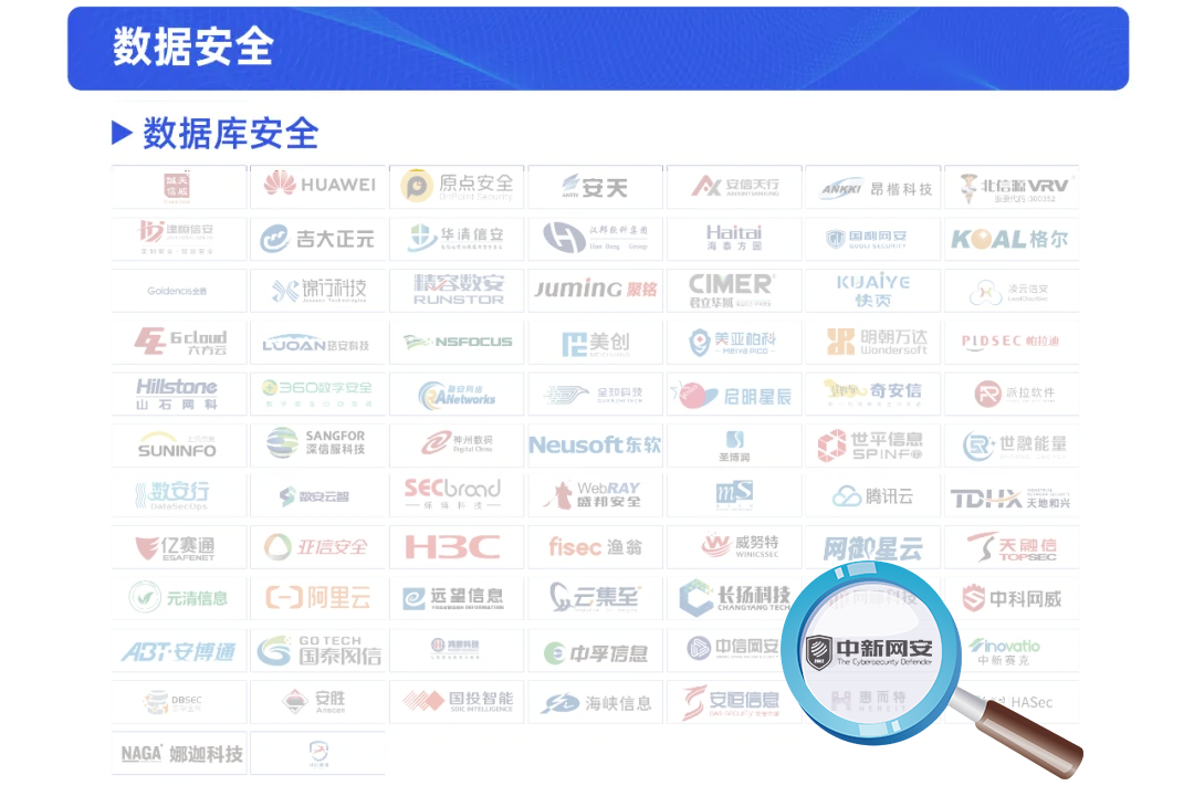 數據庫安全.png