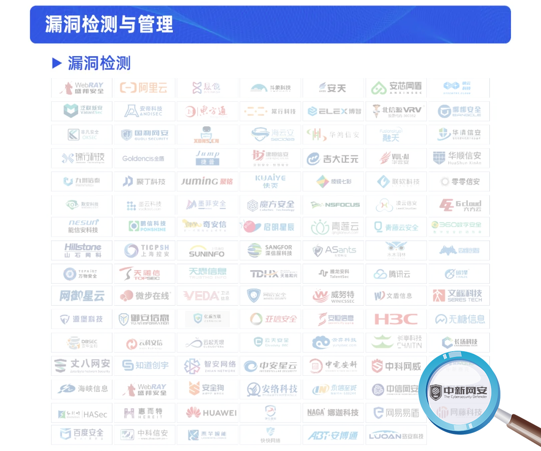 漏洞檢測.png