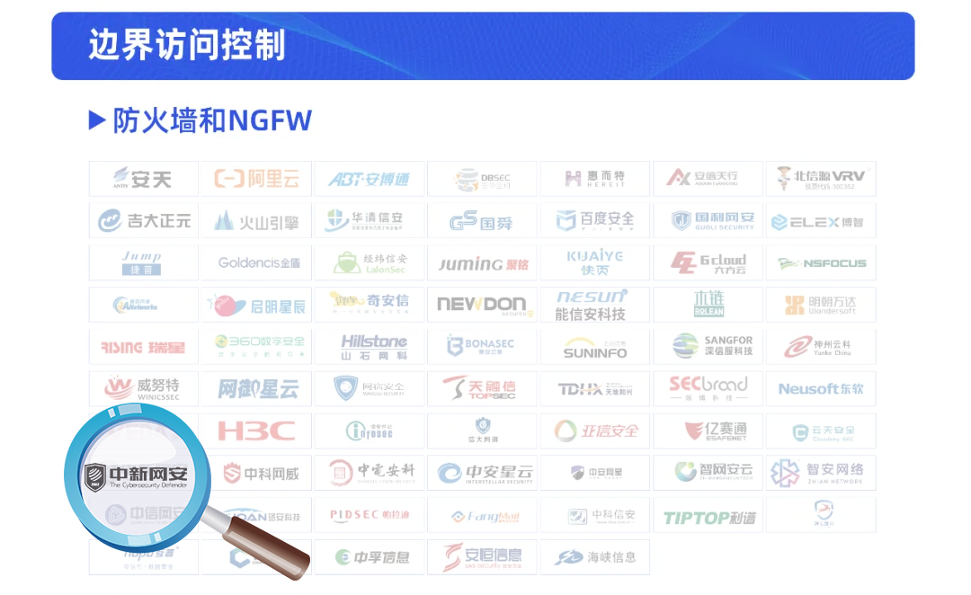 防火墻.png