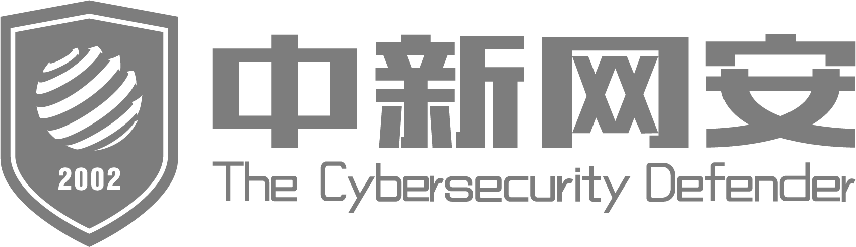 未標(biāo)題-1嗯嗯.png