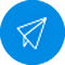 1488597525868535.png 矩形 3.png