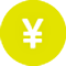 1488597594545232.png ¥.png