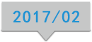 1491454691546955.png 201702.png