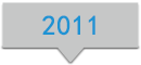 1491455002200869.png 2011.png