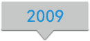 1491455049970808.png 2009.png