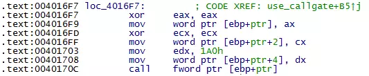 1526544193957656.png 6%R[2R}T_R(P%IU5EI}49RG.png